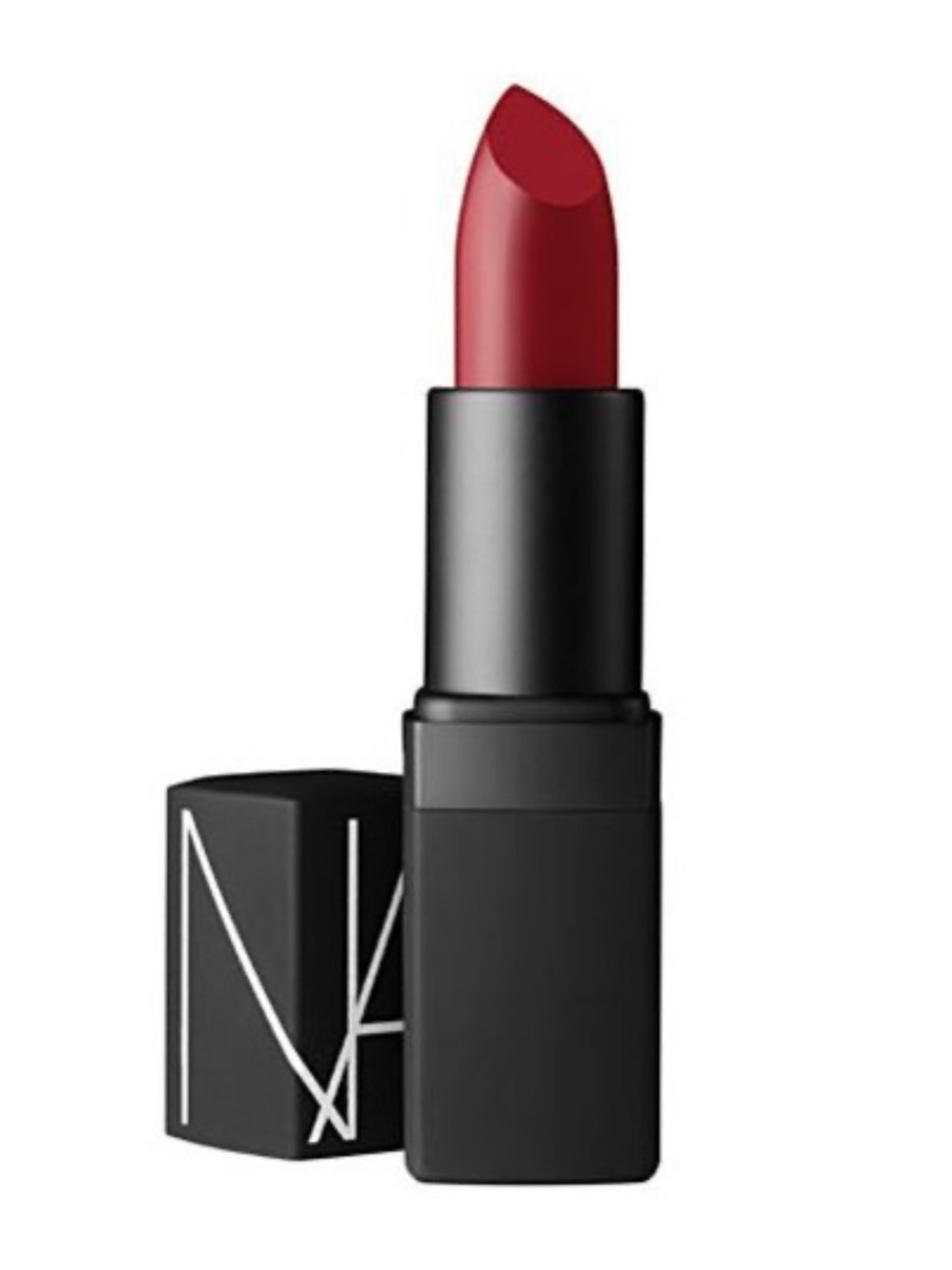 NARS Lipstick - TRANSEUROPE EXPRESS